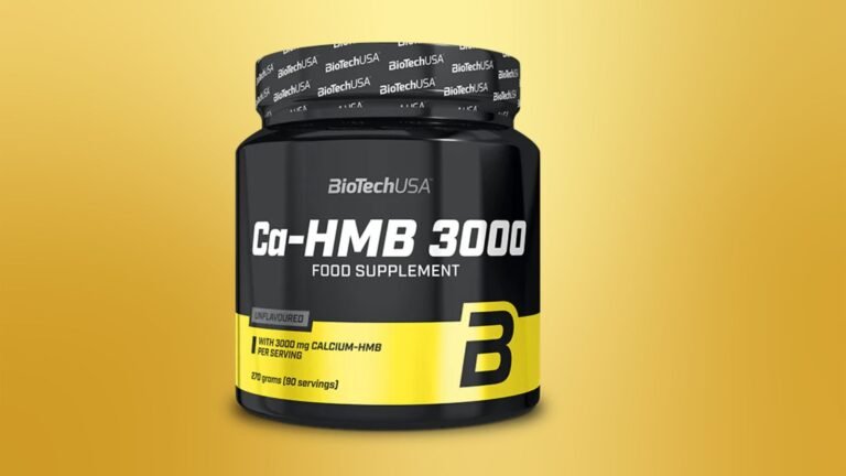 Unlocking the Mystery of StartHB3HB3: What You Need to Know