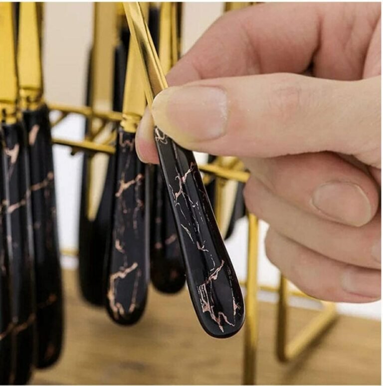 SterFrank08: The Ultimate Guide to the Rising Star