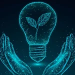 tech theboringmagazine