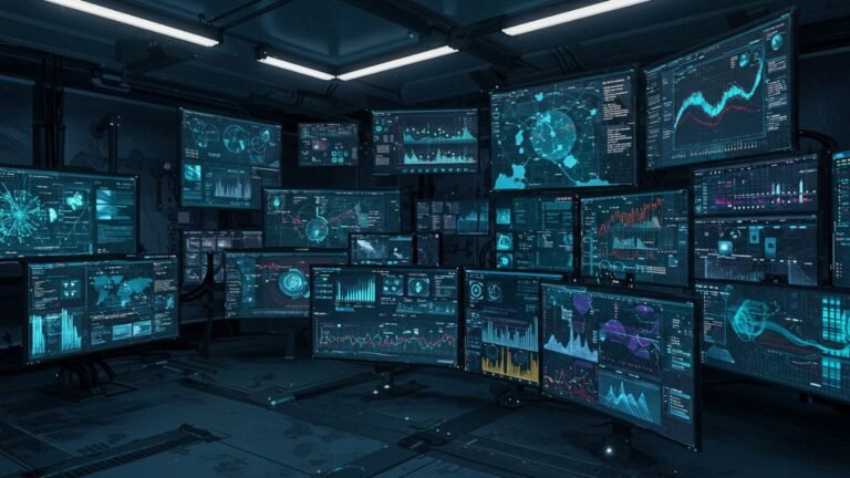 Unveiling Tiwzozmix458: The Next Big Thing in Tech Innovation