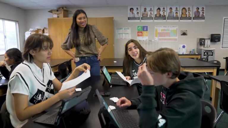 Tustin Schoology: A Comprehensive Guide to the Ultimate Learning Management System