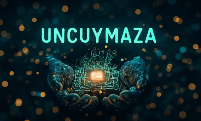 Exploring the Rich Heritage of Uncuymaza: A Hidden Gem