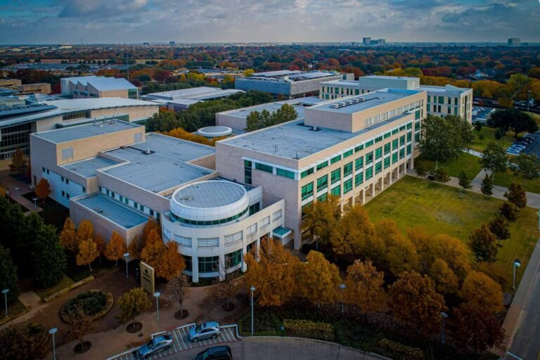 United4SISD: A Movement for Excellence in Education