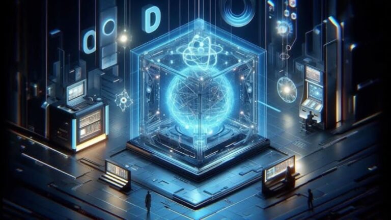 Mysteries of Vyxorith Thalorind: A Deep Dive into Its Lore and Significance