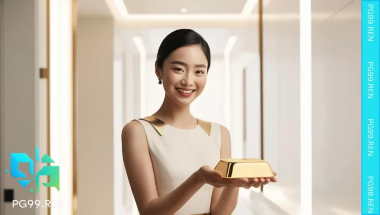 w88 20.205.175.31: Your Ultimate Guide to Online Gaming