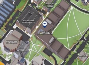 Wartik Lab: Revolutionizing the Future of Scientific Research and Innovation