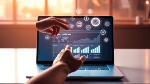 Exploring the Future of Connectivity: An In-Depth Look at Wepbound