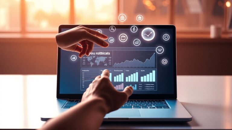Exploring the Future of Connectivity: An In-Depth Look at Wepbound