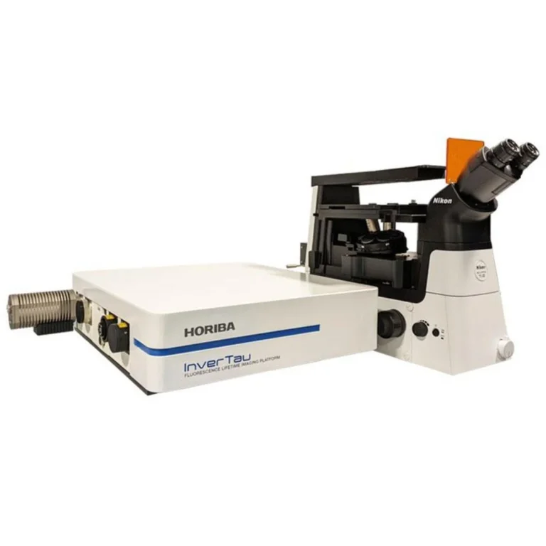 xy player智能解析: A Comprehensive Guide to Smart Analysis