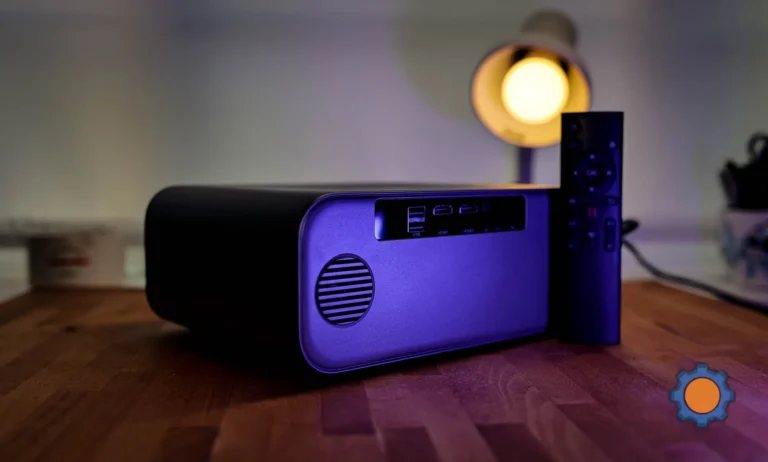 Yakola V9 Reviews and Complaints Unveiled