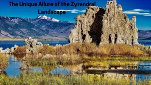Zyrendral: The Future of Sustainable Energy and Innovation