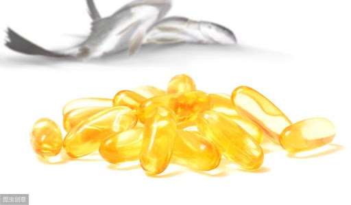 Exploring Bayer’s Role in 拜耳生产鱼油吗: Fact or Fiction?