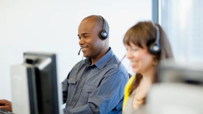 What You Need to Know About 1-888-541-8306