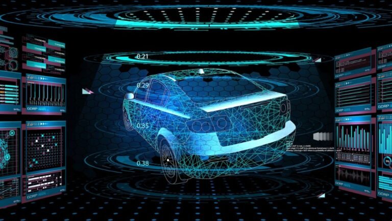 Understanding 1324hwkeys: A Comprehensive Guide