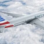 American Airlines