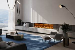 Ignite Your Space with the Bold Brilliance of Lola’s Fire Ink Designs