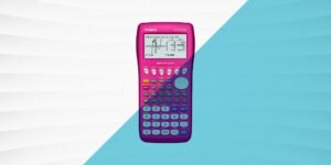 Top 10 Age Calculator Tools in the USA You Can Rely On