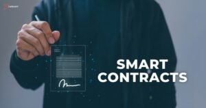 How Do You Mitigate Common Risks of Smart Contracts?