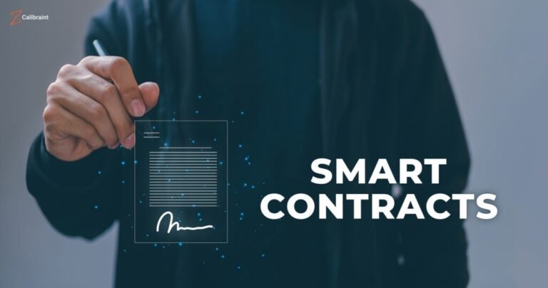 How Do You Mitigate Common Risks of Smart Contracts?