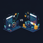 Crypto Exchange of 2025 Traders