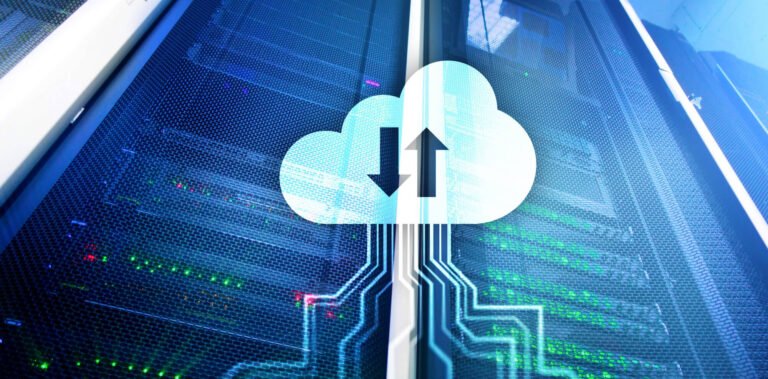 Seamless Cloud Data Transfer: How Businesses Are Future-Proofing with Smart Cloud Transfer Solutions