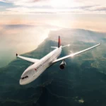 Delta Airlines