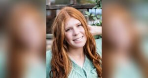 Remembering Ellen Yarnell: A Tribute to a Life Well Lived