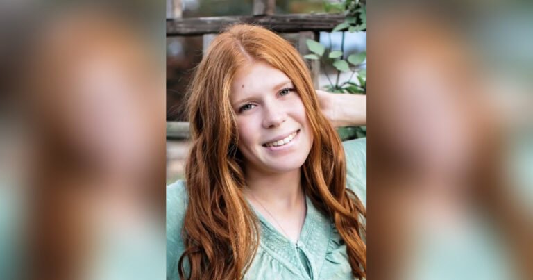 Remembering Ellen Yarnell: A Tribute to a Life Well Lived