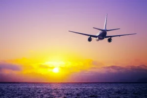 Ways to Contact Expedia Customer Service By Official Phone Numbers, Email and Chat Options: Get Expedia Vacation Packages Guide