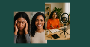 How to Grow Your Instagram Without Burning Out