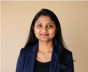 AI-Driven Innovation in Insurance Risk Assessment: Lahari Pandiri’s Perspective on the Future of Predictive Underwriting