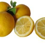 Lemons Auctioneers and OnlinePros