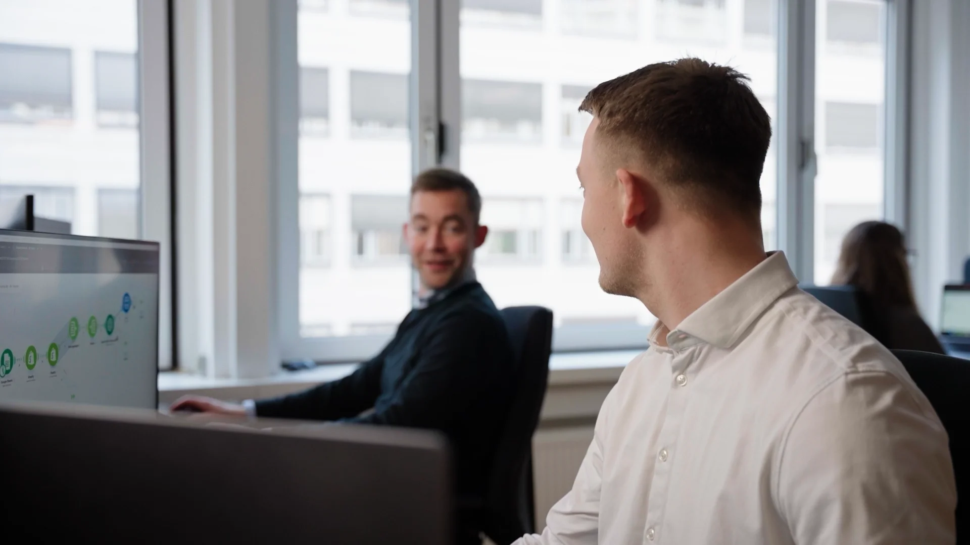 Looking for a Great SEO Company in Denmark? Start with the Experts Behind LinkBlitz.dk