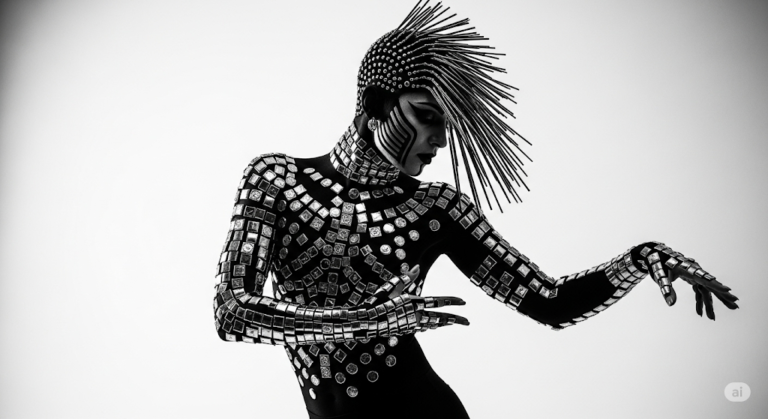 A Dive into the World of Mister_ExoticXotiic