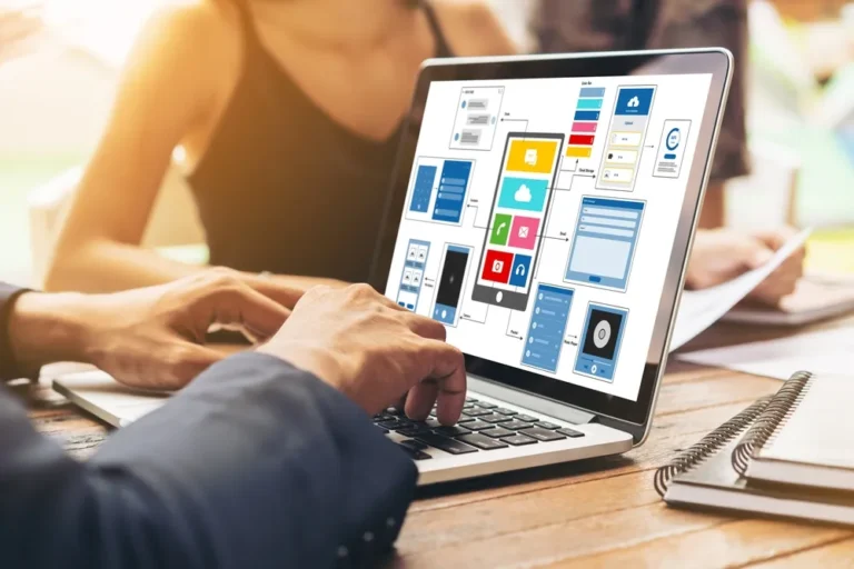 Why Small Creative Agencies Deliver Big Results for Modern Brands