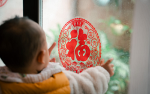 Choosing the Perfect Newborn Gift in Singapore: What Every Parent Should Know