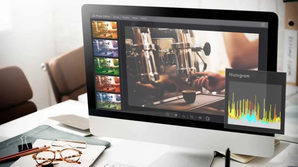 From Product Link to Polished Ad – VidAU AI: The Future of Video Creation