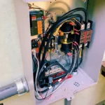 Professional Electricians in Santa Clara