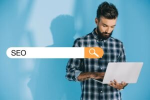 Top Enterprise SEO Strategies to Boost Visibility and Drive ROI