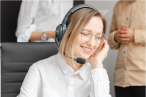 12 Ways to Reach To Someone At Qatar Airways by Phone: Step-by-Step Guide