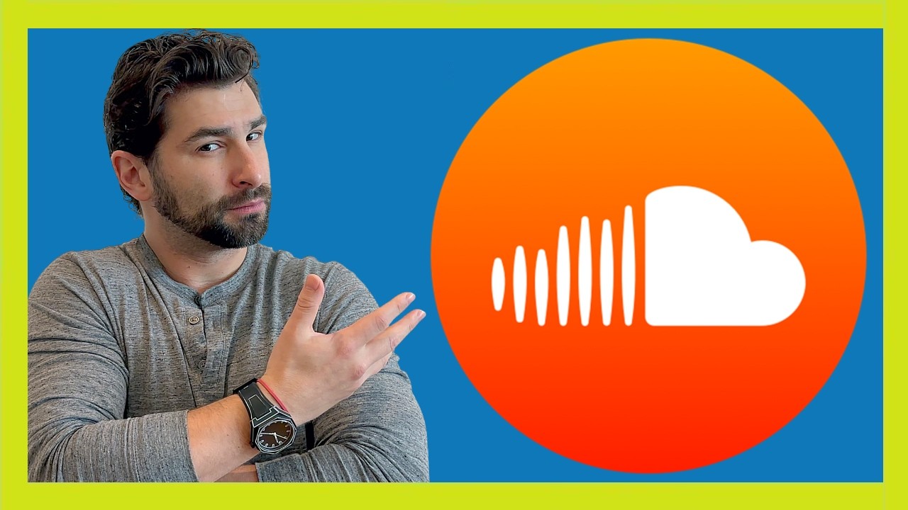 Is It Still Worth It in 2025 To Buy Real SoundCloud Plays? A Veteran’s Raw Take