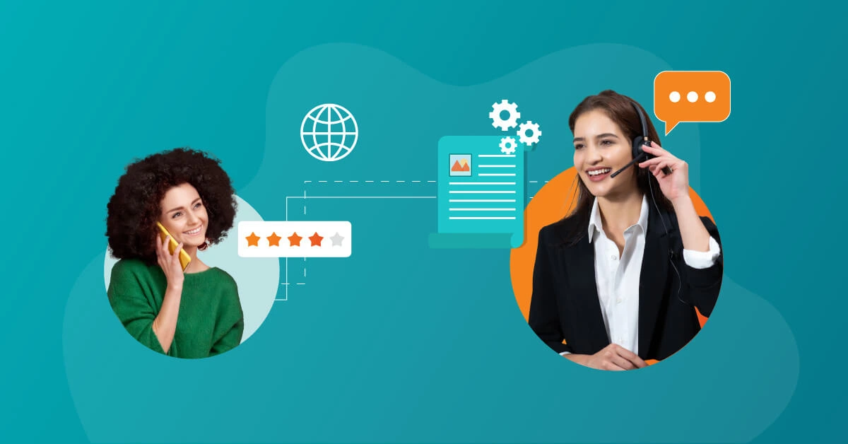 13 Ways to Contact: How Can I Speak to Someone at AVG – A Step-by-Step Guide