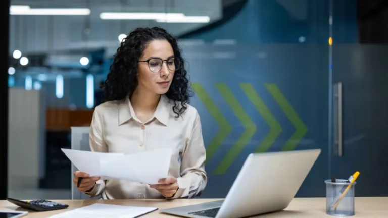 Beyond Collections: The Surprising Business Uses for Skip Tracing