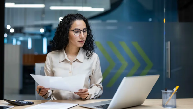 Beyond Collections: The Surprising Business Uses for Skip Tracing