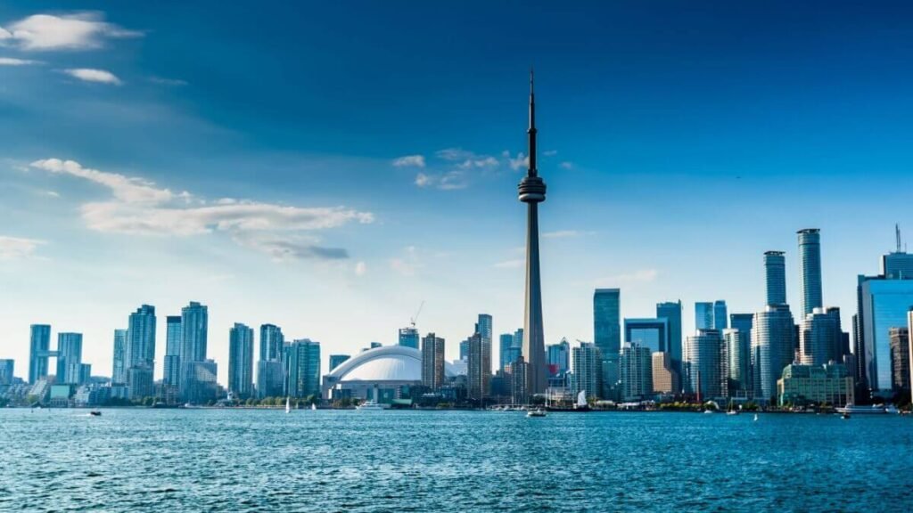 Toronto Serviced Apartments FAQ: Everything You Were Afraid to Ask