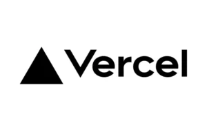 Vercel: The Ultimate Platform for Game Developers and Enthusiasts
