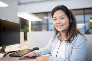 13 Ways to Contact: How Can I Speak to Someone atCopa Airlines- A Step-by-Step Guide