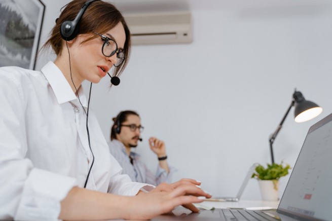 12 Ways to Contact: How Can I Speak to Someone at Lufthansa- A Comprehensive Guide