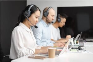 12 Ways to Connect: How Can I Speak to Someone @ Expedia: A Comprehensive Guide