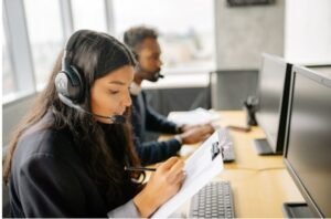 07 Ways To Speak To Someone At JetBlue Airways via Phone: The Complete Guide
